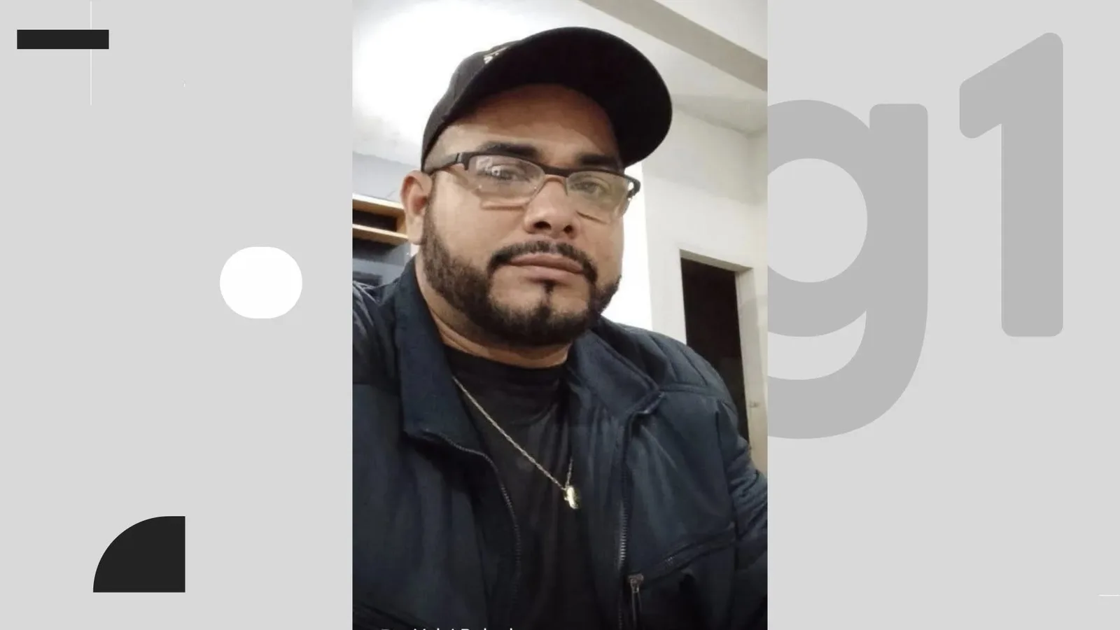 Motorista morre após colisão com árvore em Mimoso do Sul