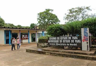 Especialização em autismo da Uepa recebe inscrições até 1º de outubro