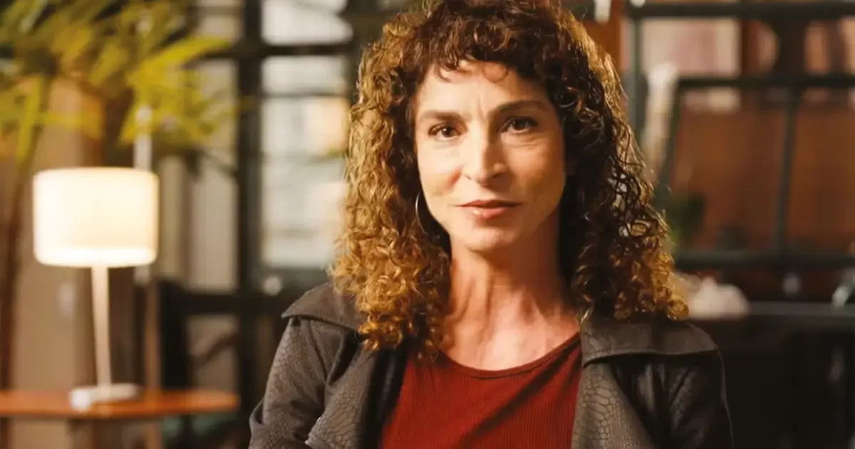 Novo longa de Rosane Svartman aborda preconceito contra mulheres mais velhas