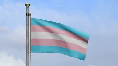 TSE analisará candidatura de homem trans em cota feminina nas eleições de 2024
