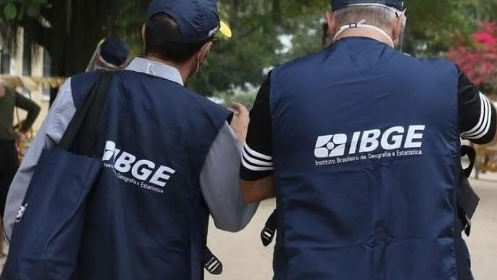Trabalho por aplicativos reúne 1,805 milhão de pessoas no Brasil em 2025