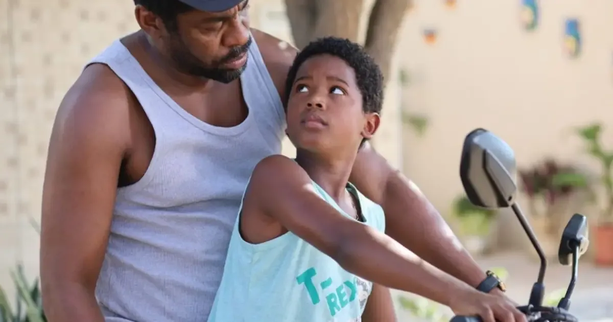 Brasil pode ter dois filmes na corrida por uma vaga no Oscar