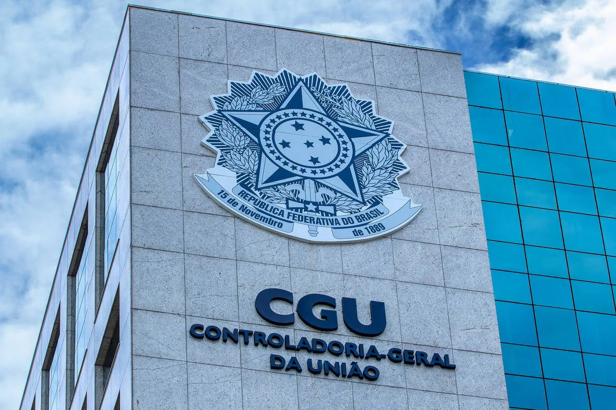 Empreiteiras têm parcelas em atraso após renegociação de dívidas com a União