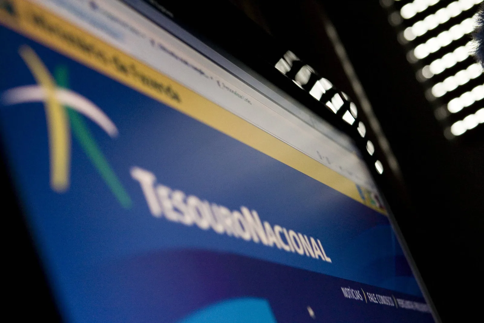 Títulos isentos ampliam disputa por recursos com o Tesouro Nacional