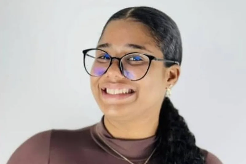 Investigação busca suspeito identificado após morte de estudante em Salvador