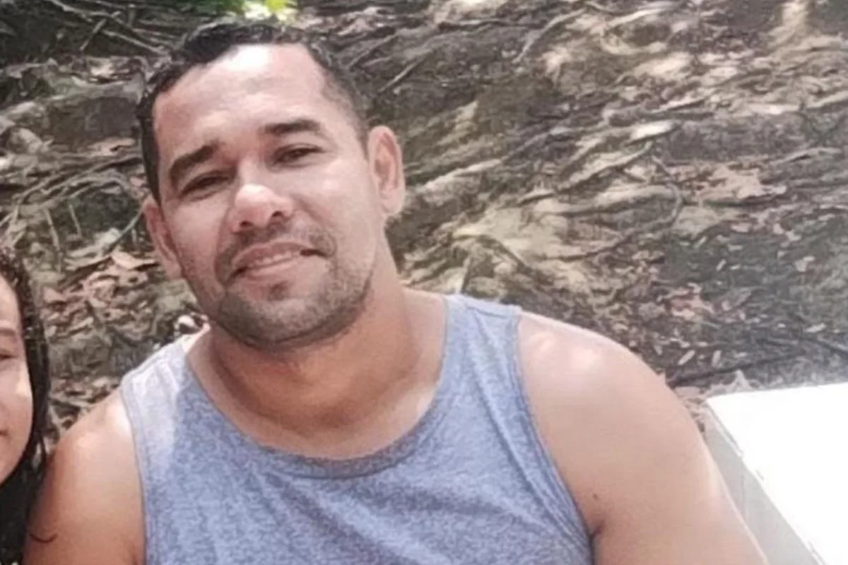 Policial militar é condenado a 17 anos por morte durante festa de Natal em Manaus