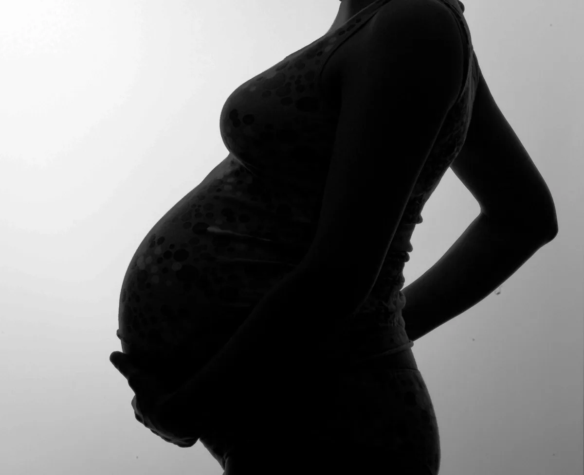 Receita identifica mais de R$ 1 bilhão em pedidos irregulares de salário-maternidade